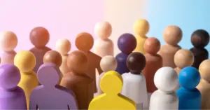 Cultural Behaviour in the Workplace