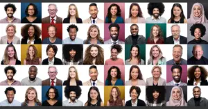 Diversity and Inclusion in the Workplace
